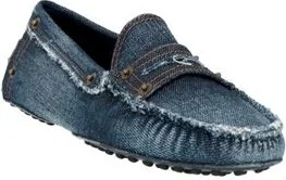 Tod's Woman Loafers - Image 2