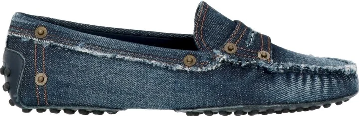 Tod's Woman Loafers - Image 3