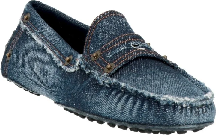 Tod's Woman Loafers - Image 4
