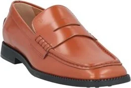 Tod's Woman Loafers - Image 2