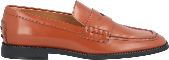 Tod's Woman Loafers - Image 3