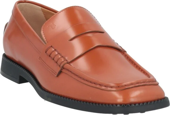 Tod's Woman Loafers - Image 4