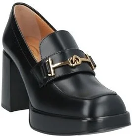 Tod's Woman Loafers - Image 2