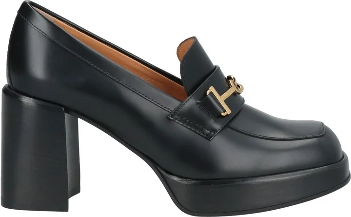 Tod's Woman Loafers - Image 3