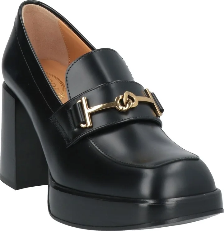 Tod's Woman Loafers - Image 4