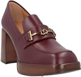 Tod's Woman Loafers - Image 5
