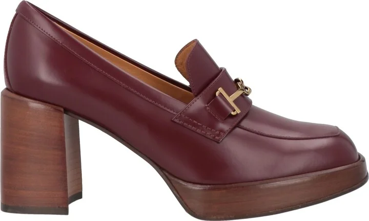 Tod's Woman Loafers - Image 6