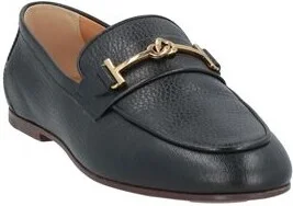 Tod's Woman Loafers - Image 2