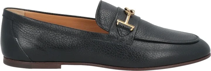 Tod's Woman Loafers - Image 3