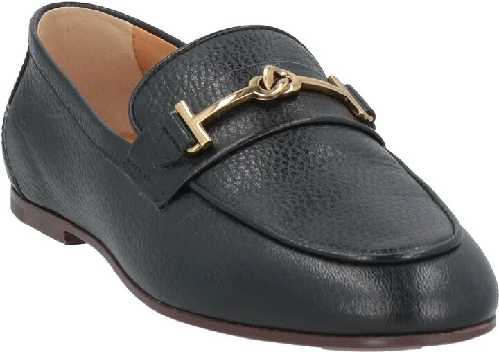 Tod's Woman Loafers - Image 4