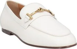 Tod's Woman Loafers - Image 5