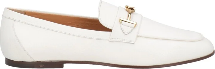 Tod's Woman Loafers - Image 6