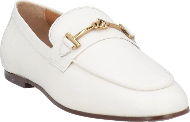 Tod's Woman Loafers - Image 7