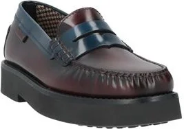 Tod's Woman Loafers - Image 2