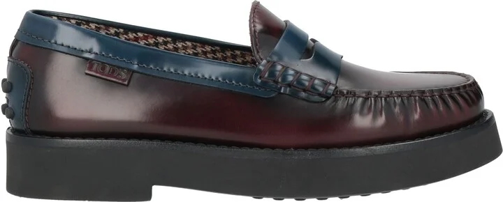 Tod's Woman Loafers - Image 3