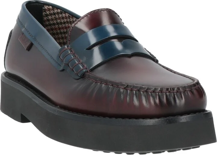 Tod's Woman Loafers - Image 4