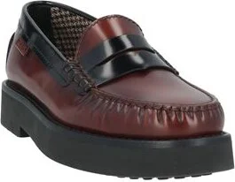 Tod's Woman Loafers - Image 5