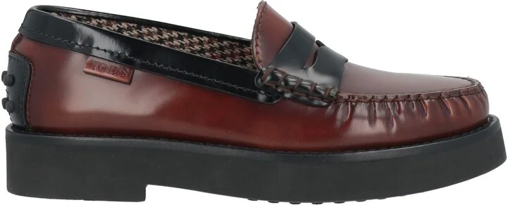 Tod's Woman Loafers - Image 6