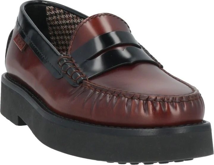 Tod's Woman Loafers - Image 7