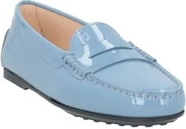 Tod's Woman Loafers - Image 2