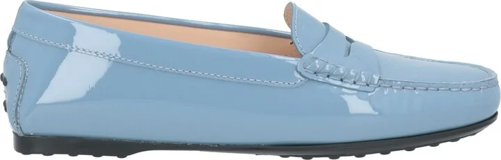 Tod's Woman Loafers - Image 3