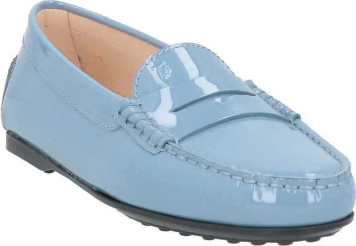 Tod's Woman Loafers - Image 4
