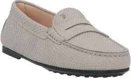 Tod's Woman Loafers - Image 2