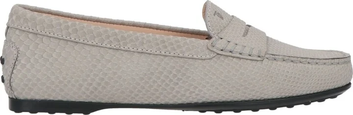 Tod's Woman Loafers - Image 3