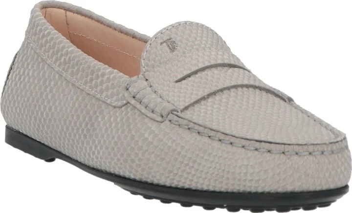 Tod's Woman Loafers - Image 4