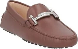 Tod's Woman Loafers - Image 2