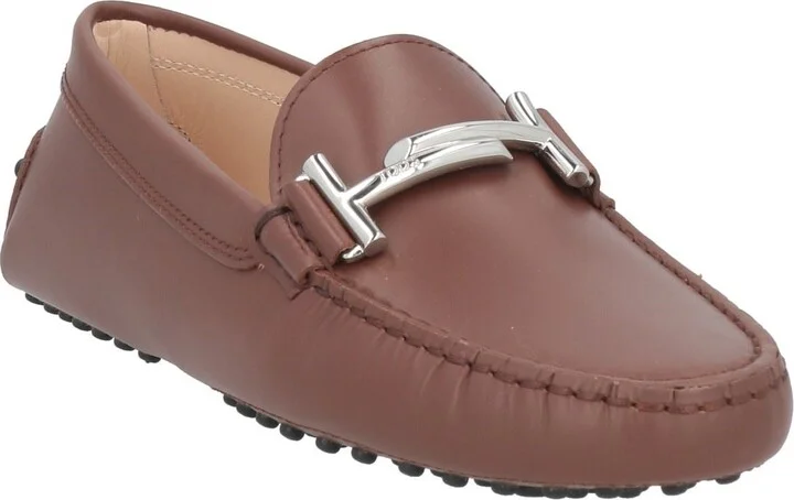 Tod's Woman Loafers - Image 4