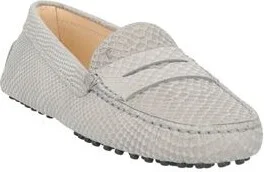 Tod's Woman Loafers - Image 2