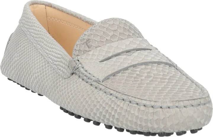 Tod's Woman Loafers - Image 4