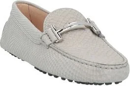 Tod's Woman Loafers - Image 2