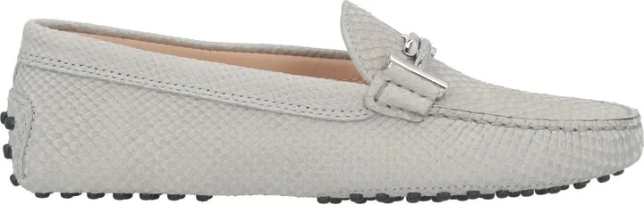 Tod's Woman Loafers - Image 3