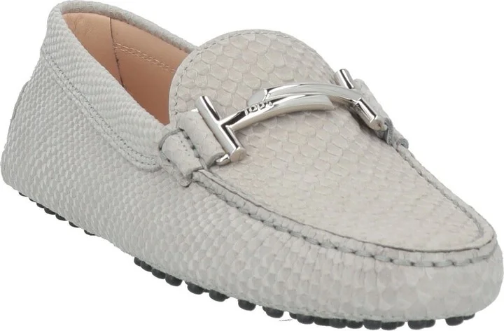 Tod's Woman Loafers - Image 4