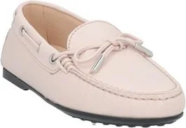 Tod's Woman Loafers - Image 2