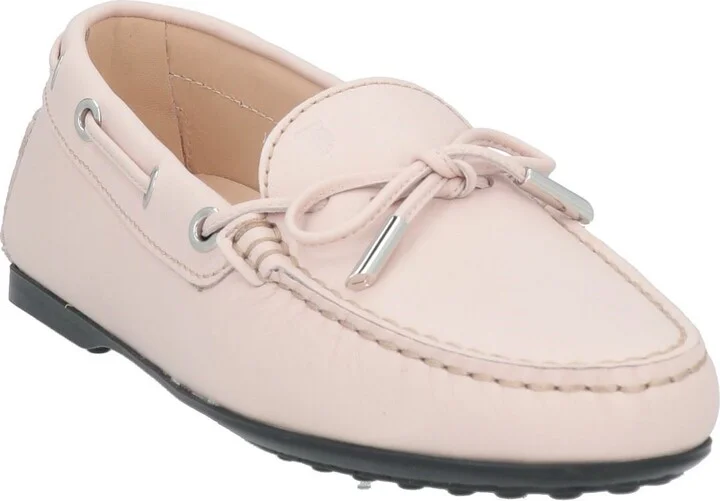 Tod's Woman Loafers - Image 4