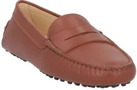 Tod's Woman Loafers - Image 2