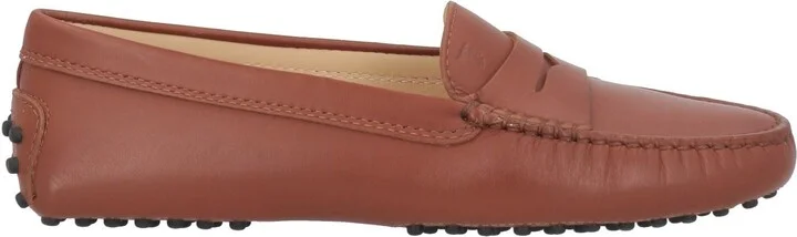 Tod's Woman Loafers - Image 3