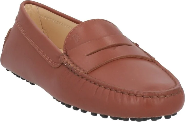 Tod's Woman Loafers - Image 4