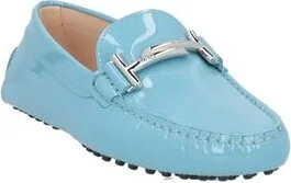 Tod's Woman Loafers - Image 2