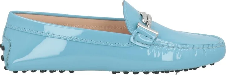 Tod's Woman Loafers - Image 3