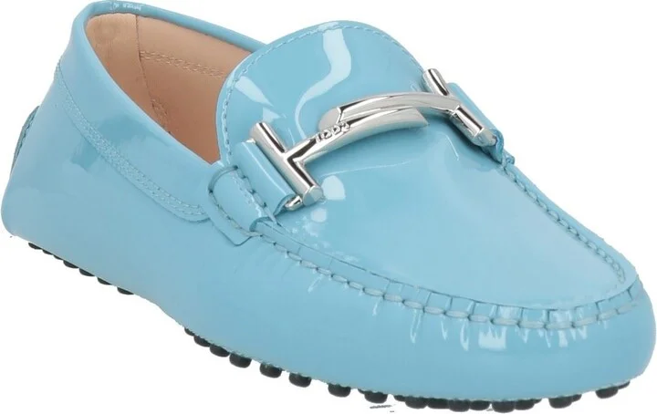 Tod's Woman Loafers - Image 4