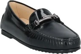 Tod's Woman Loafers - Image 2