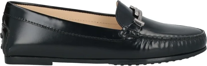 Tod's Woman Loafers - Image 3