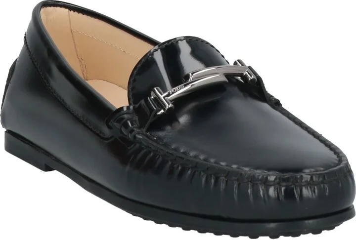 Tod's Woman Loafers - Image 4