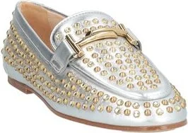 Tod's Woman Loafers - Image 2