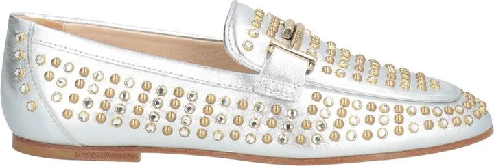 Tod's Woman Loafers - Image 3