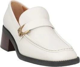 Tod's Woman Loafers - Image 2